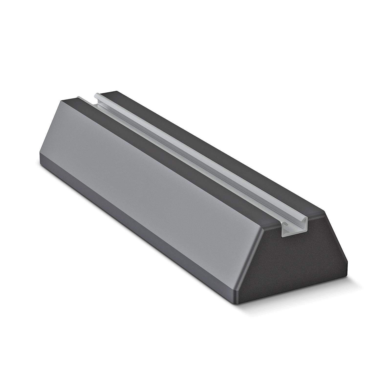 Podpora dachowa EPDM PDE