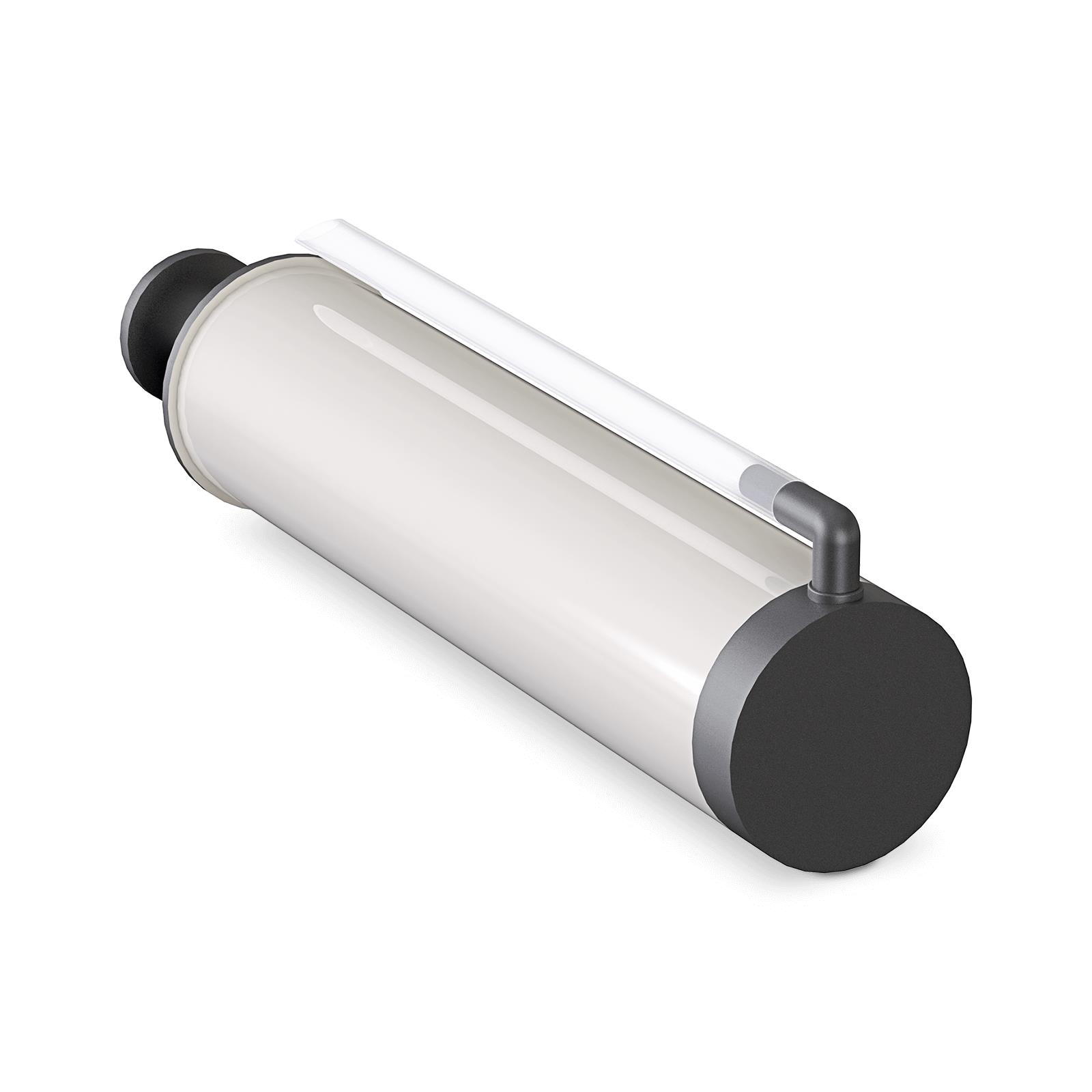 Pompa do wydmuchiwania zwiercin (1szt./opak)