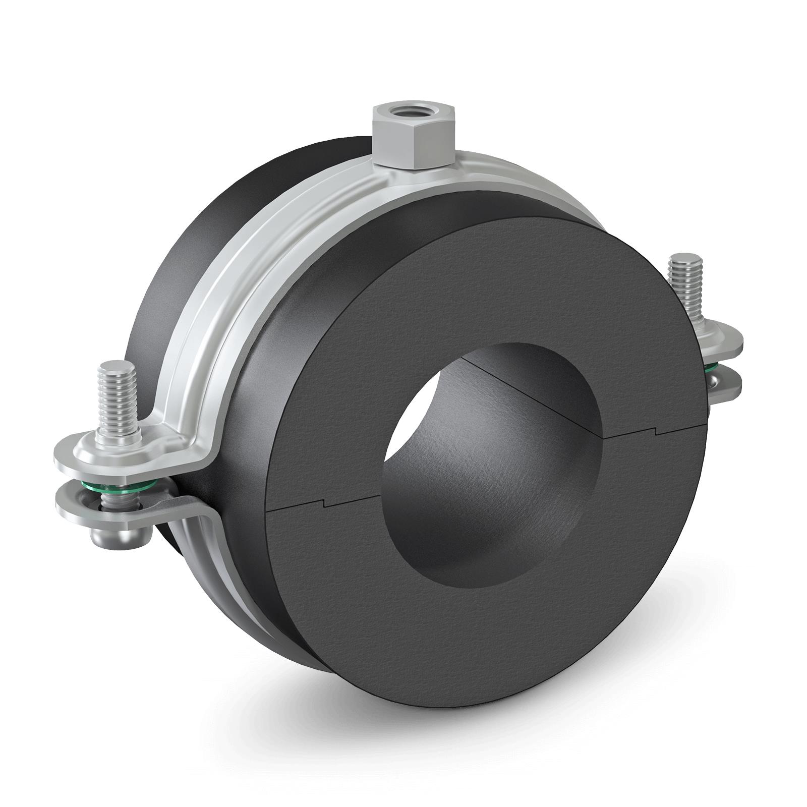 Obejmy chłodu PX-20