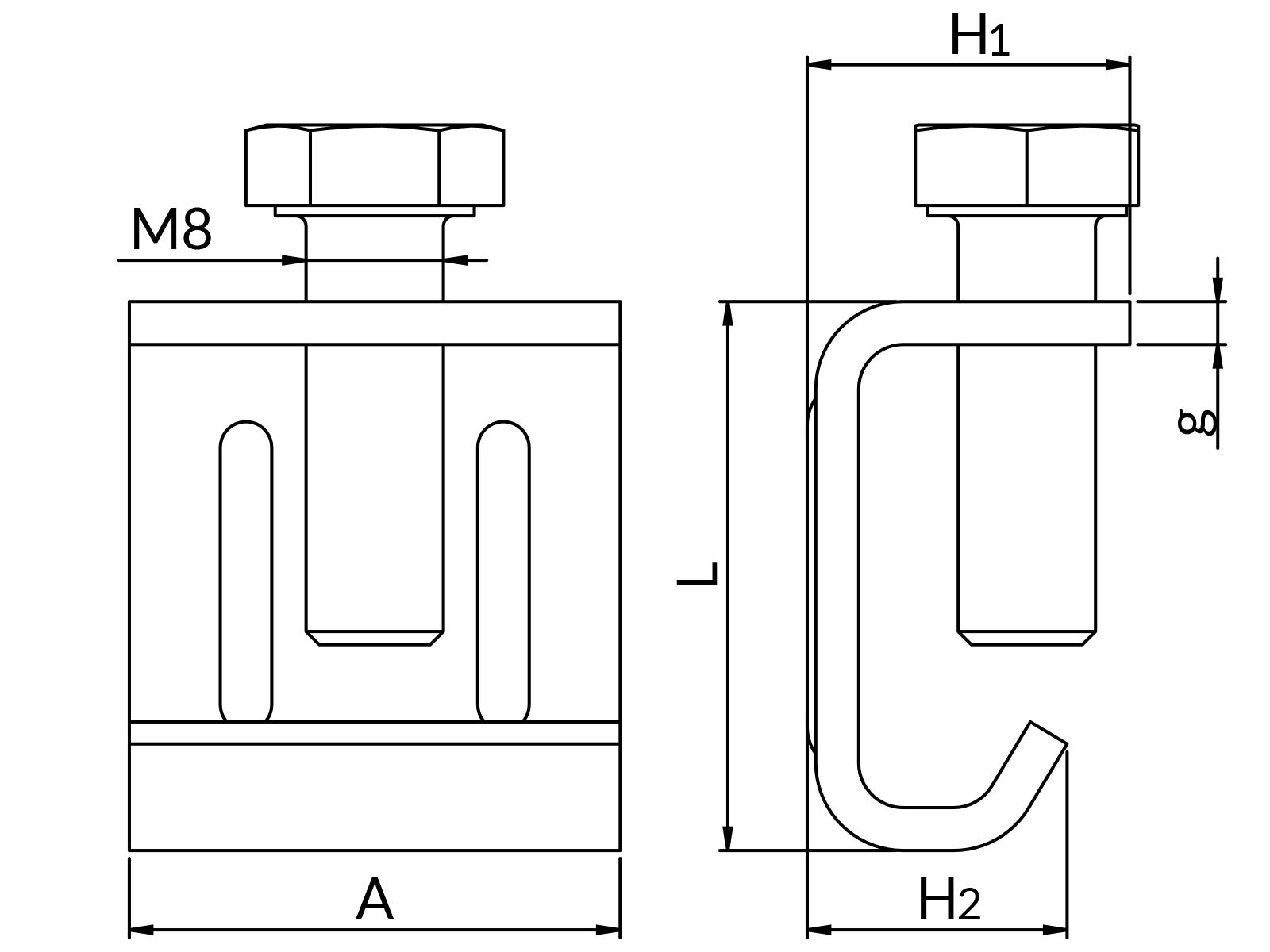 SW P3 ŚCISK KANAŁÓW