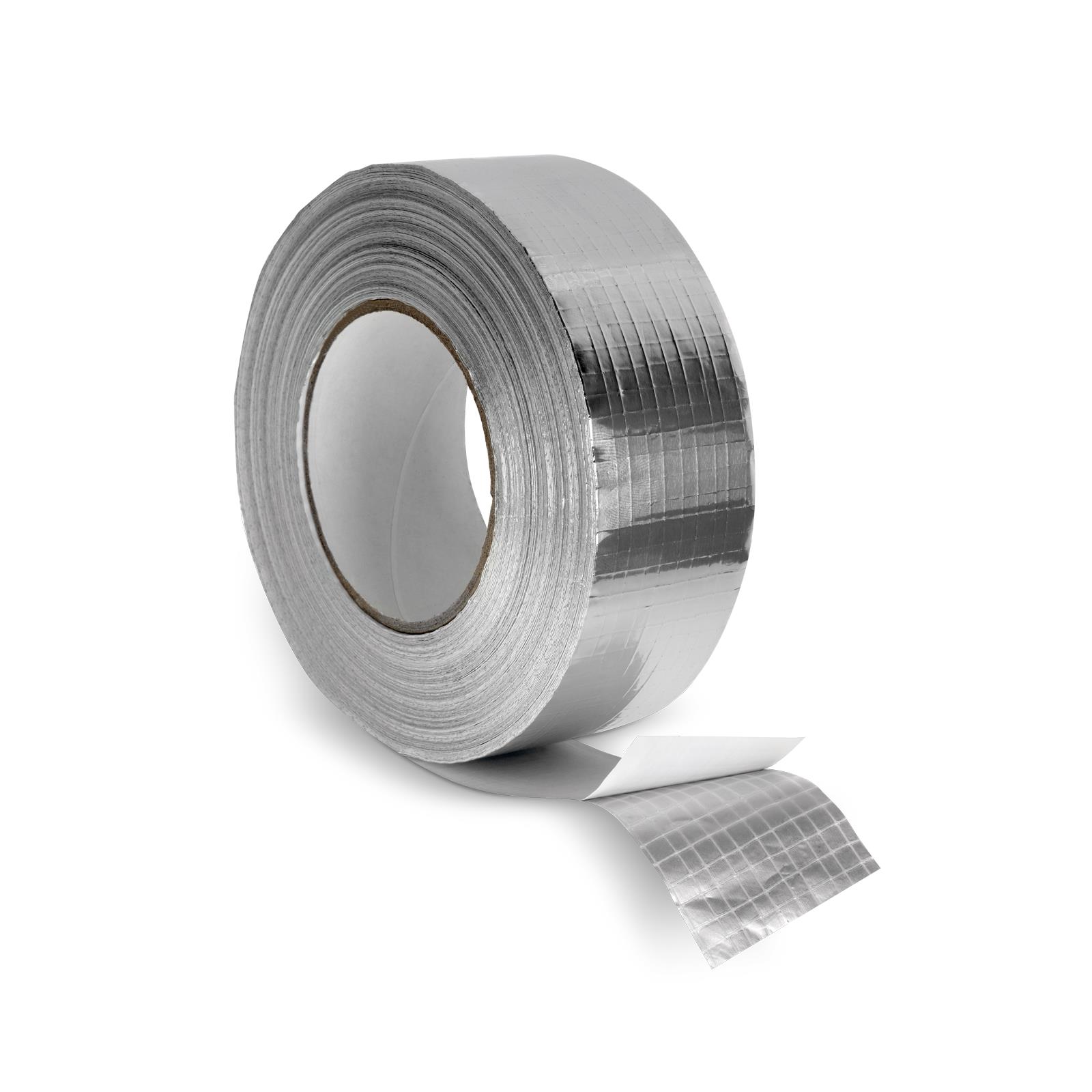 Taśma aluminiowa zbrojona TAS