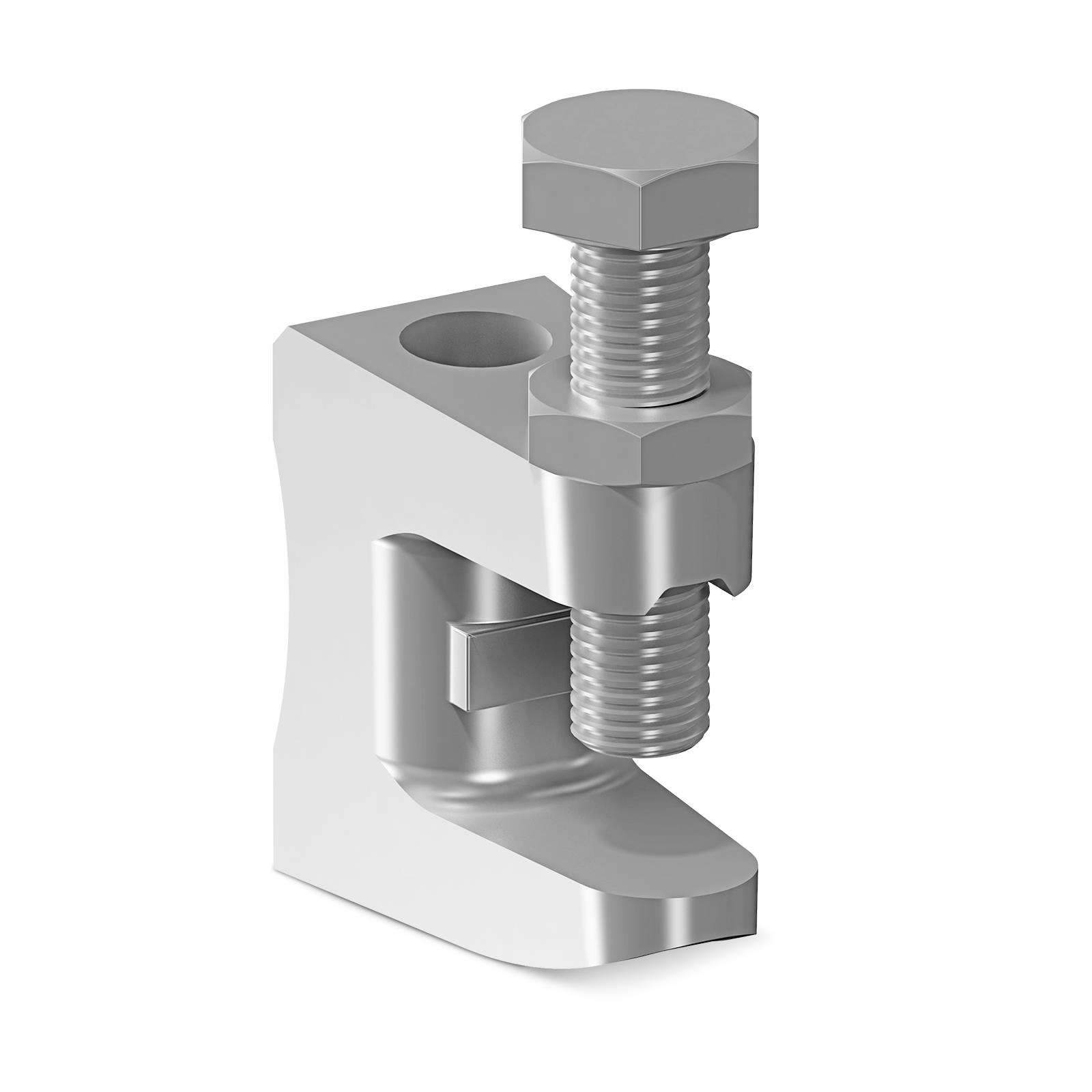 Zaciski nośne XP-KLP