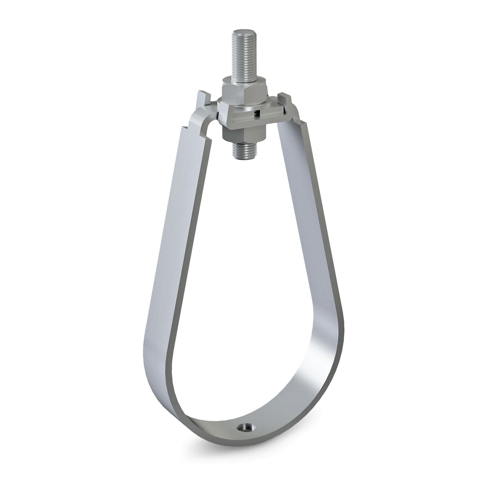 Pętle tryskaczowe ZP