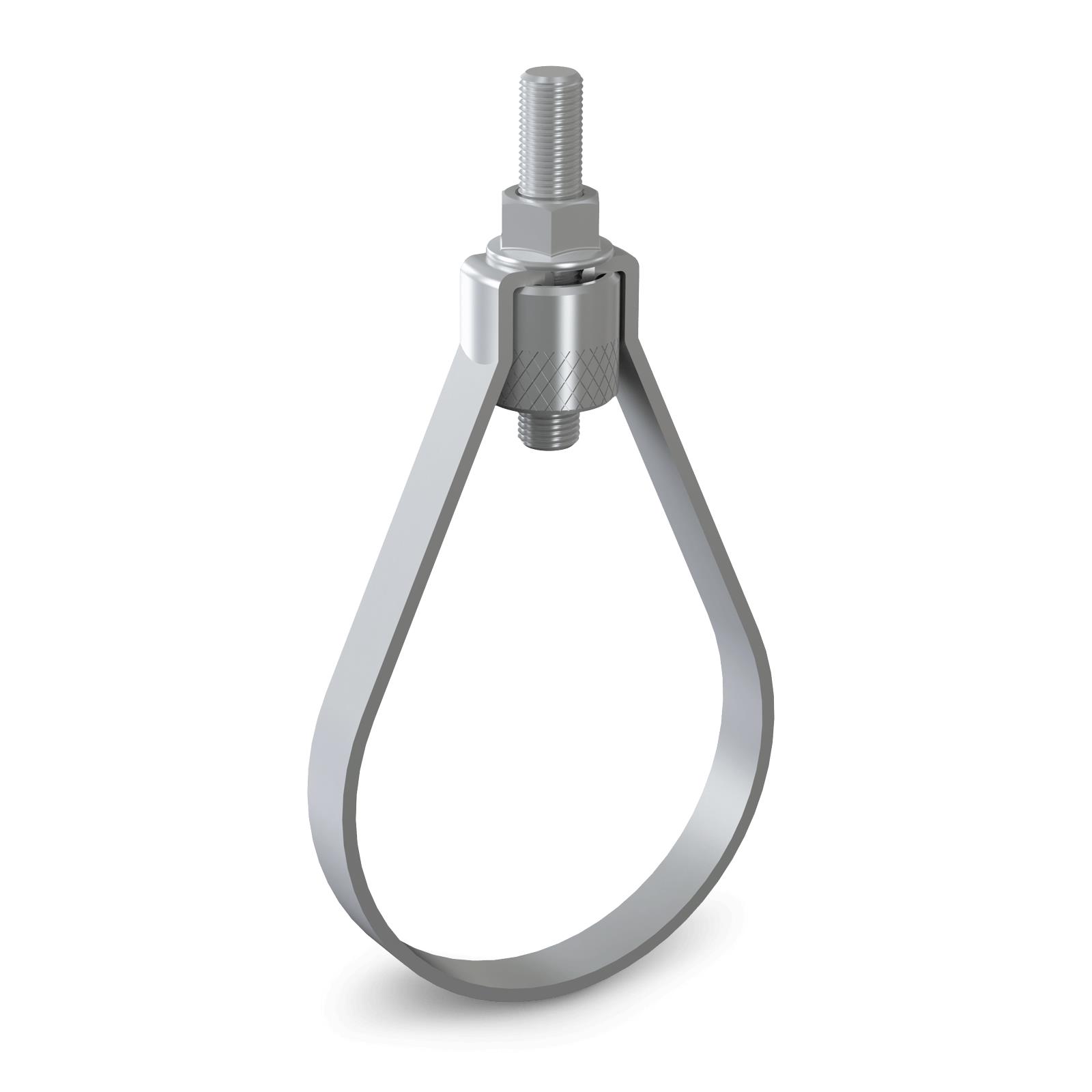 Pętle tryskaczowe ZPF