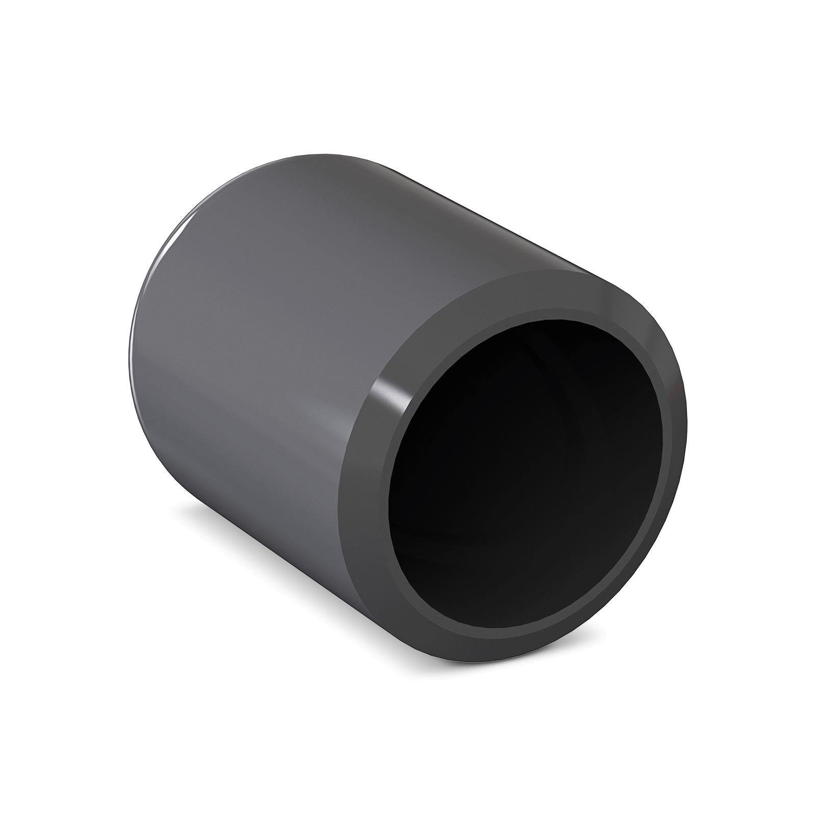 Zaślepki prętów ZS-M