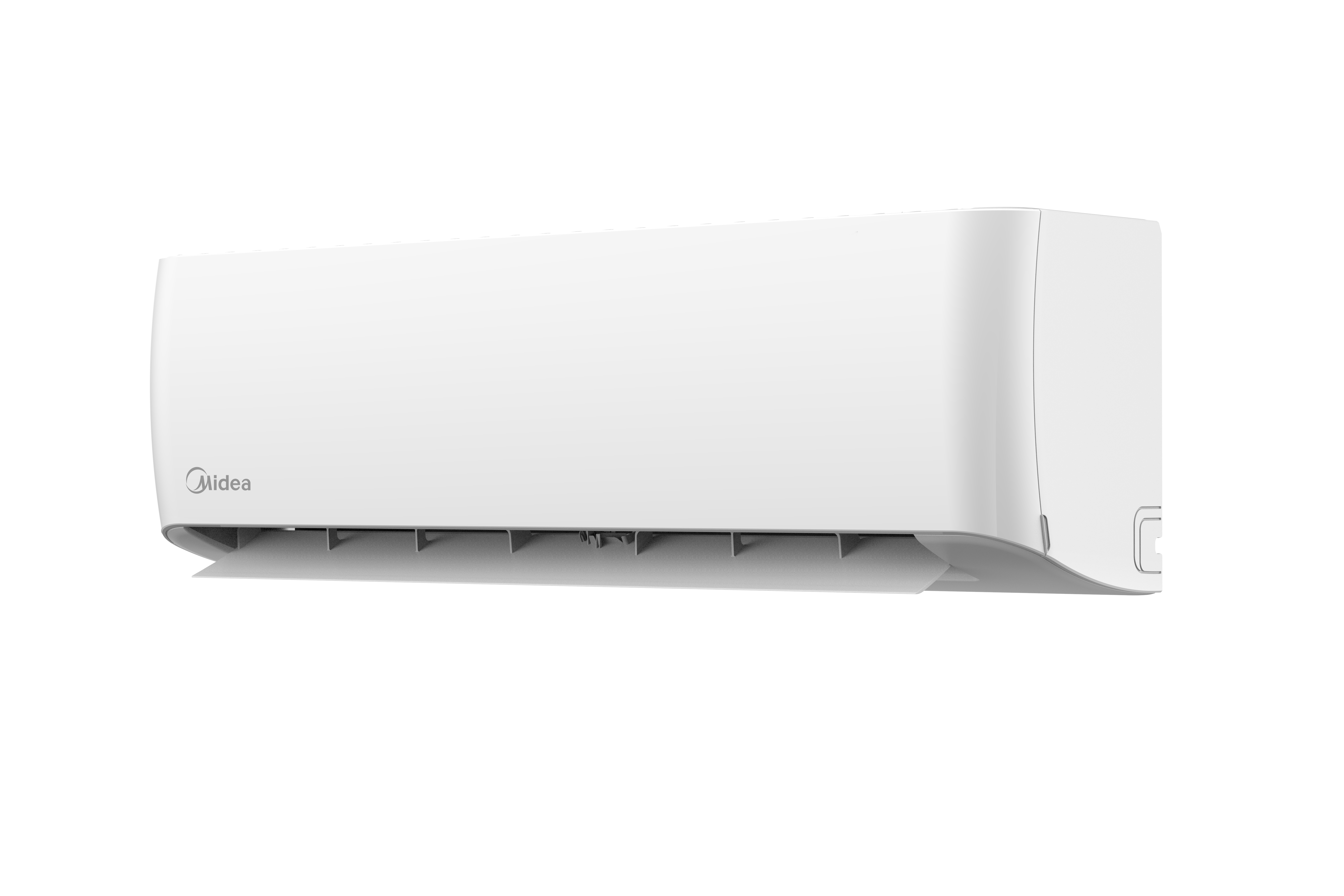 Klimatyzator ścienny Midea Oasis Pro+