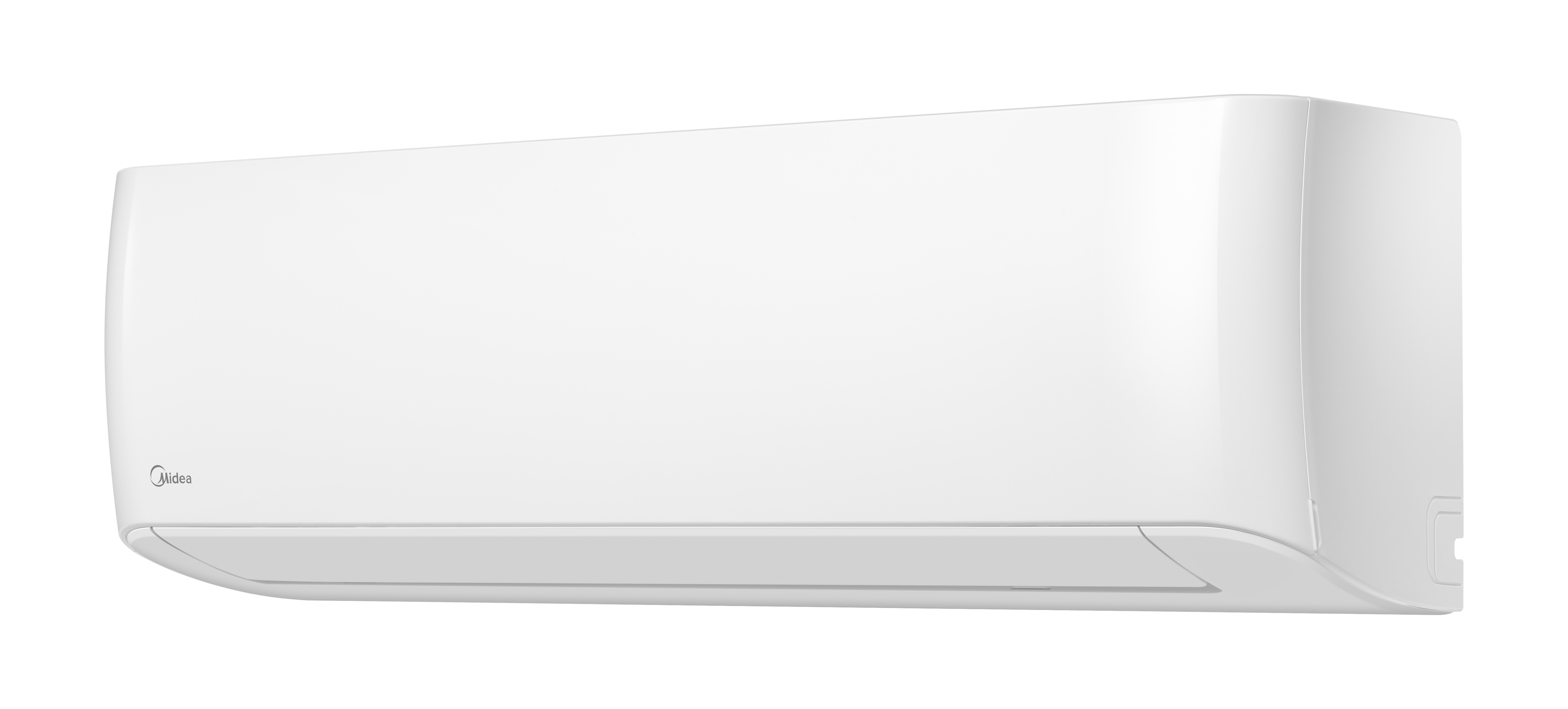 Klimatyzator ścienny Midea Oasis Pro+