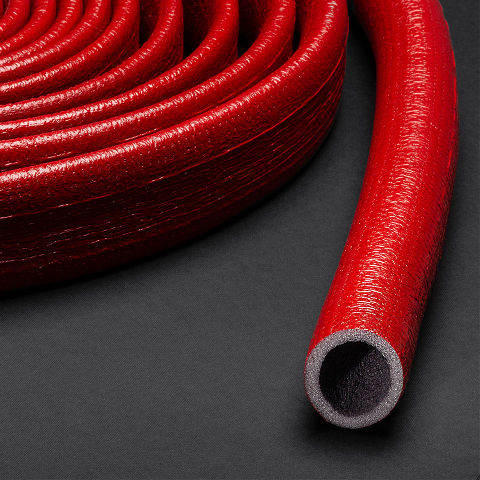 Otulina K-Flex PE COLOR zwój