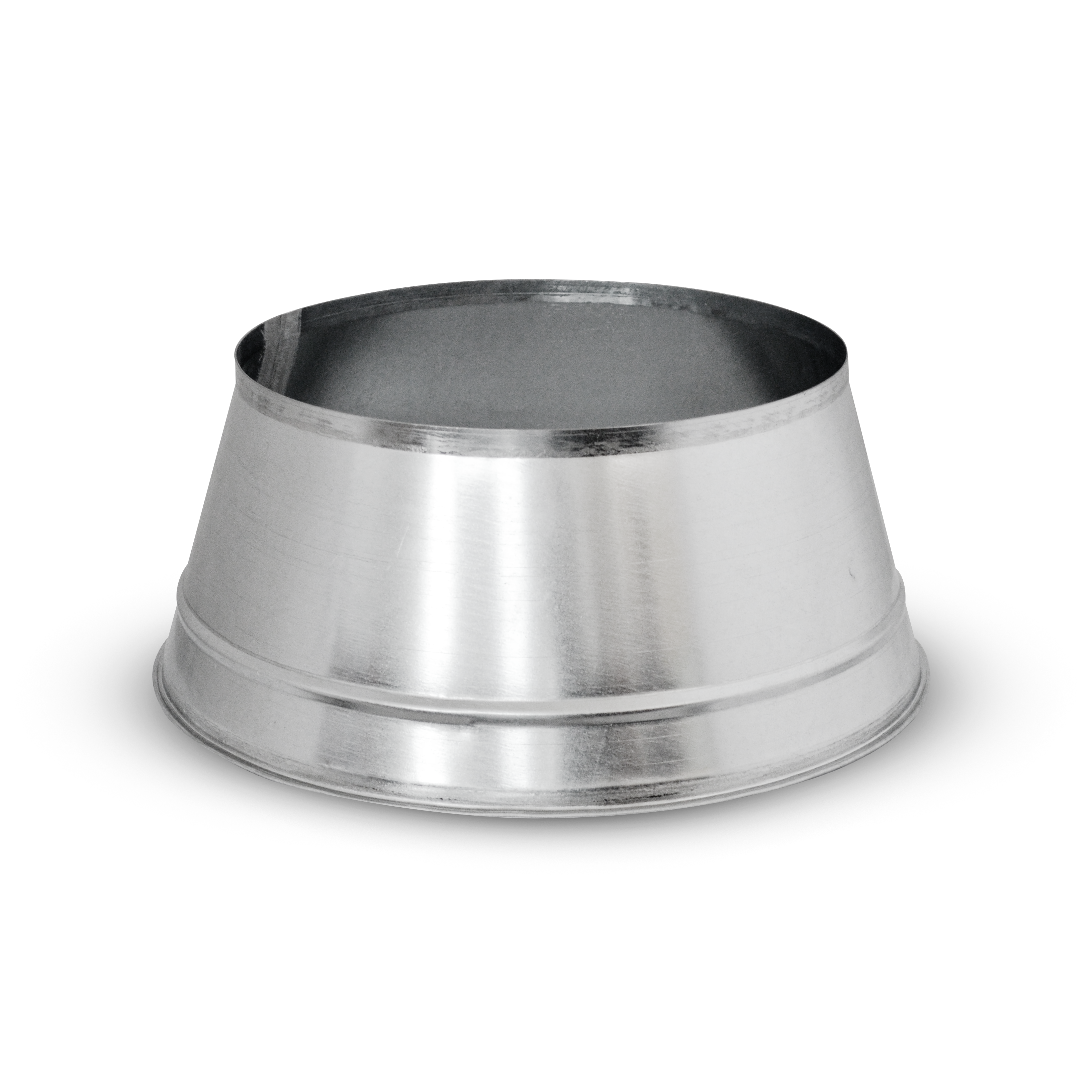 Taca ociekowa PD-DRIP-T