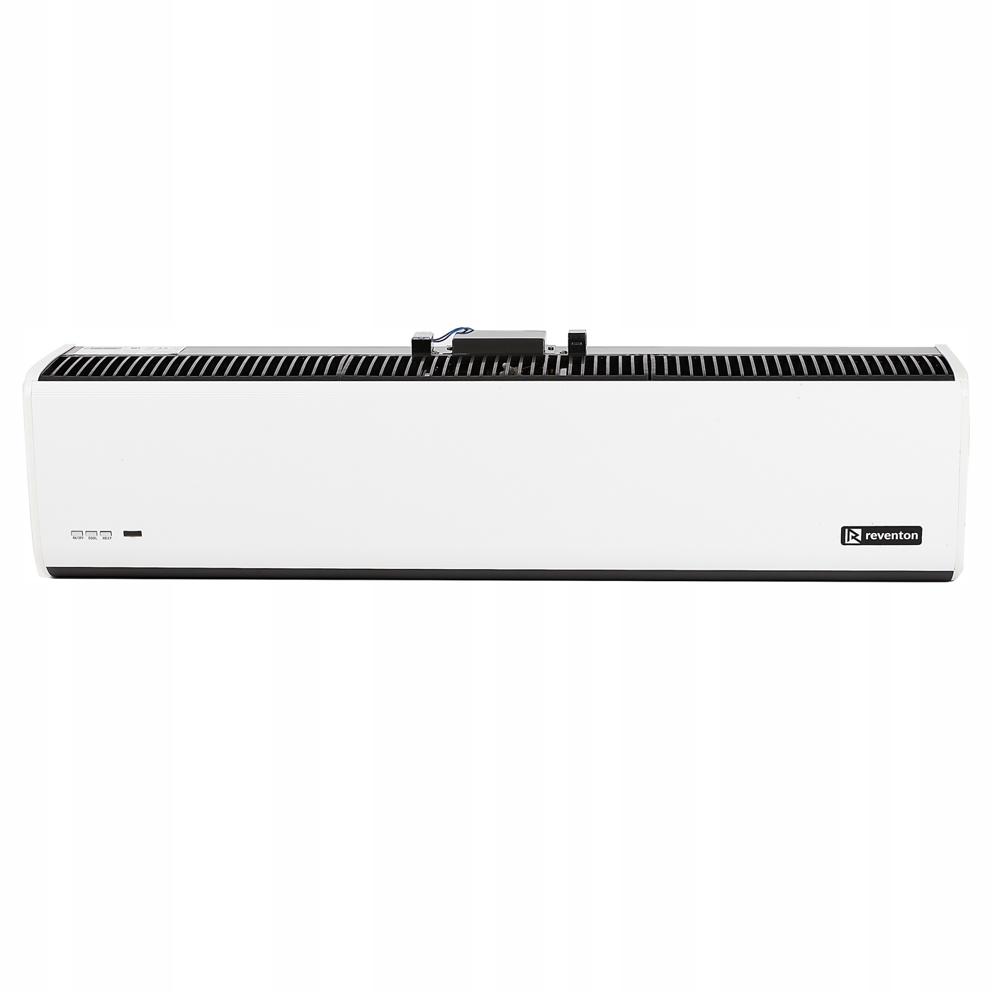 Kurtyna zimna seria AERIS C-1P