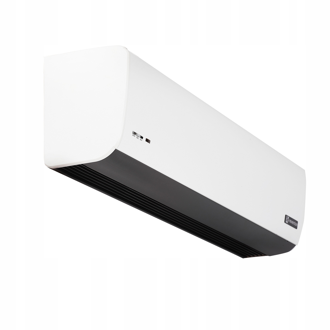 Kurtyna zimna seria AERIS C-1P