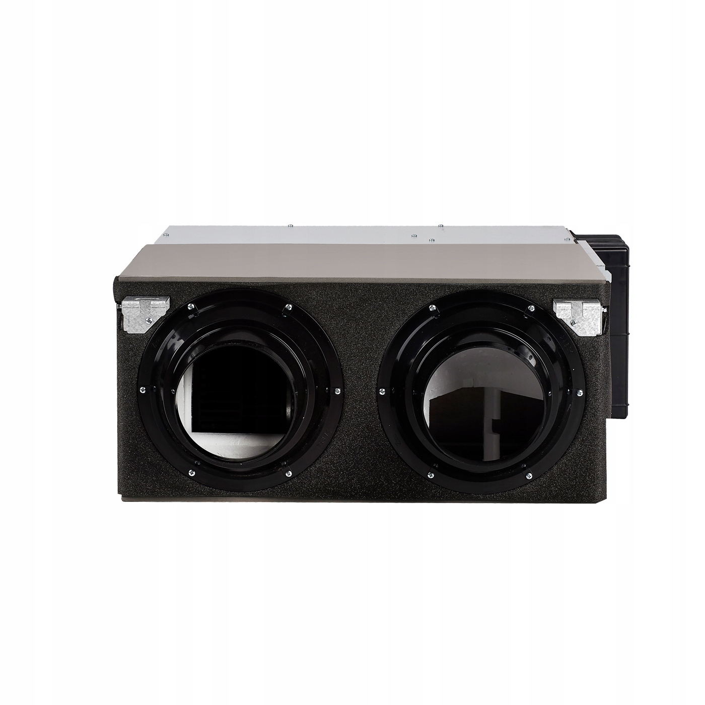 Rekuperator INSPIRO BASIC