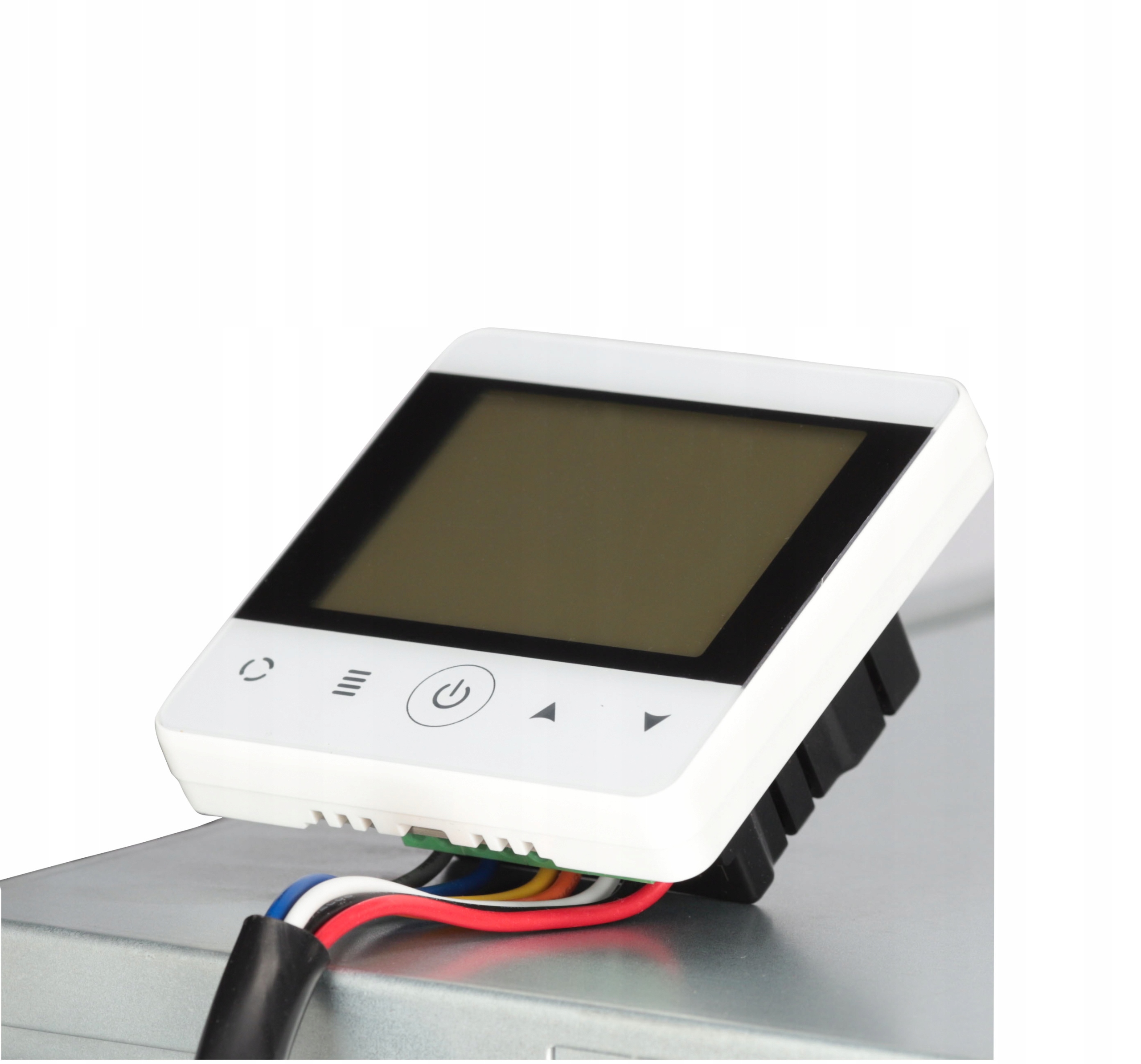 Rekuperator INSPIRO BASIC