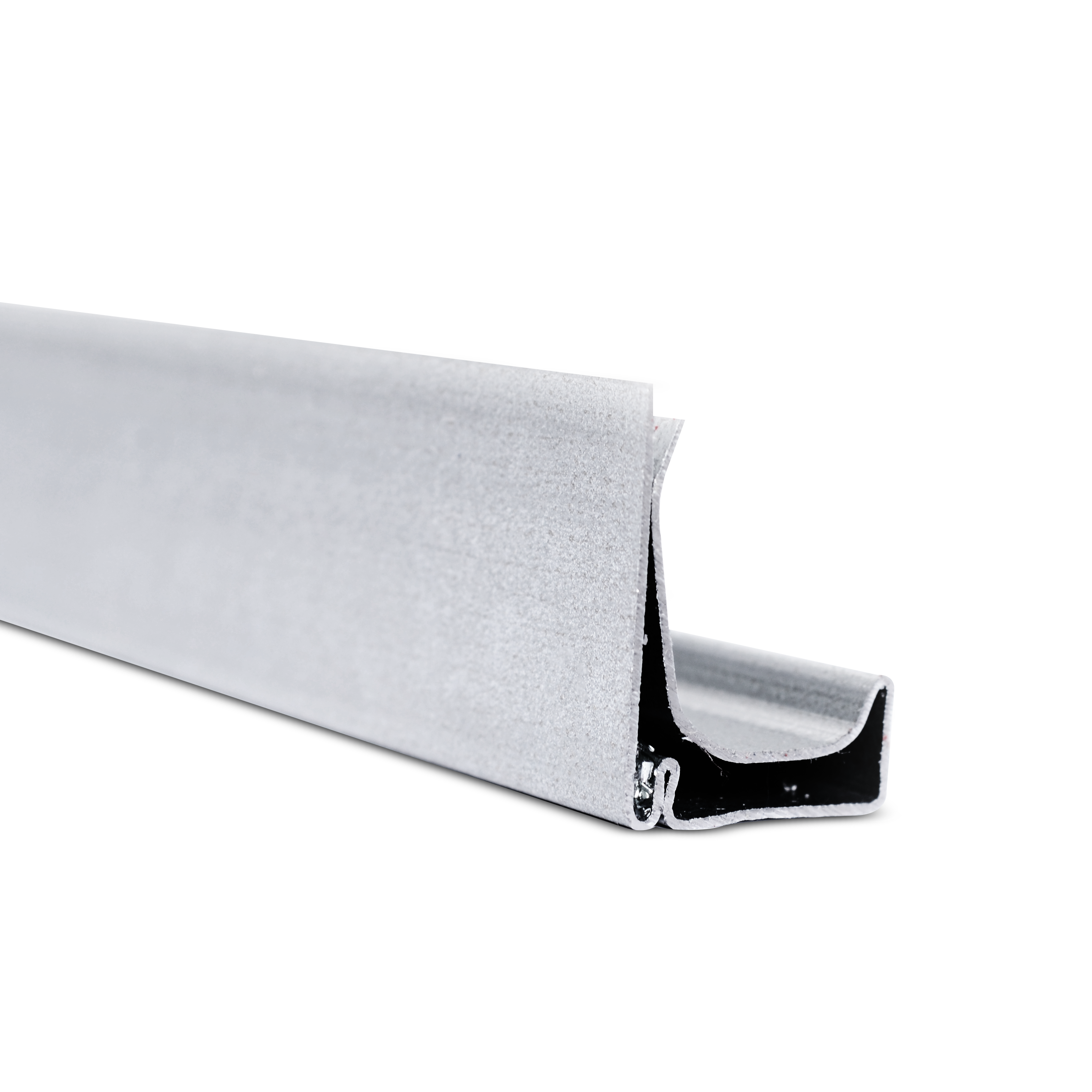 Profil ocynkowany PQ-C-SIL