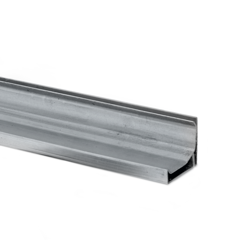 Profil ocynkowany PQ-C