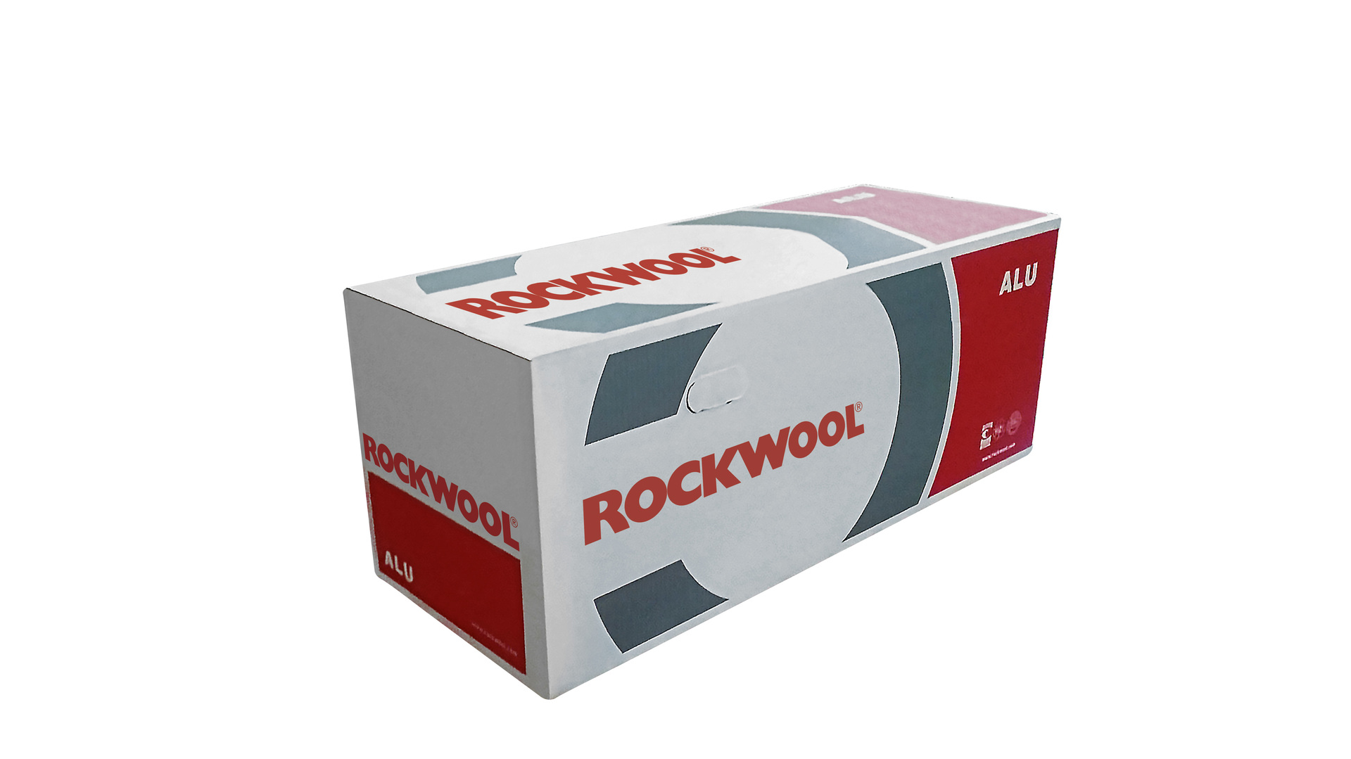 Otulina Rockwool 800