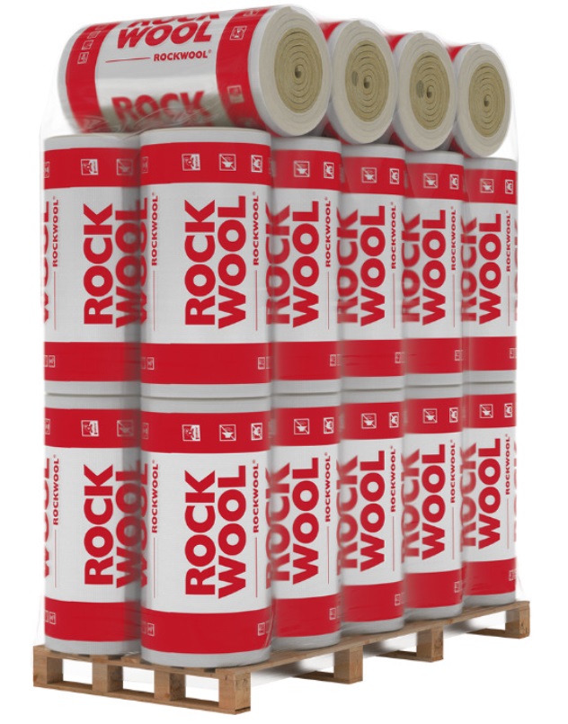 KLIMAMAT gr. 30mm /A/8/192/    (ALU LAMELLA MAT) 