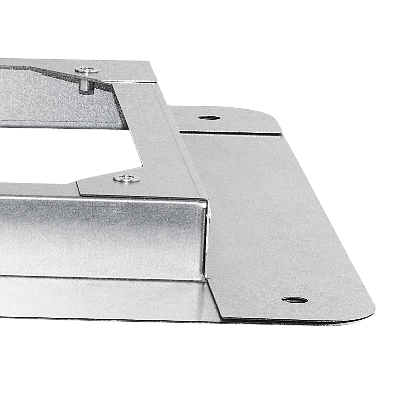 Podstawa dachowa RSS