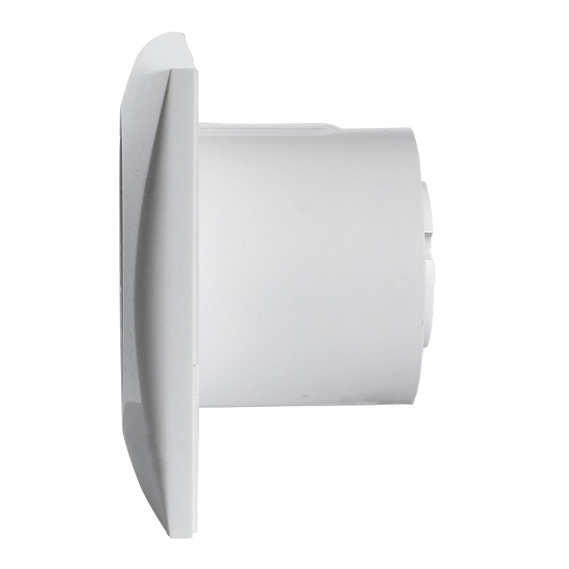 Wentylator domowy SILENT