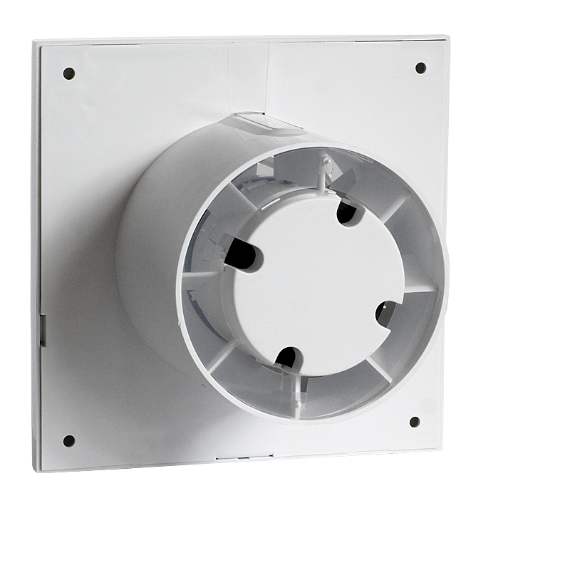 Wentylator domowy SILENT