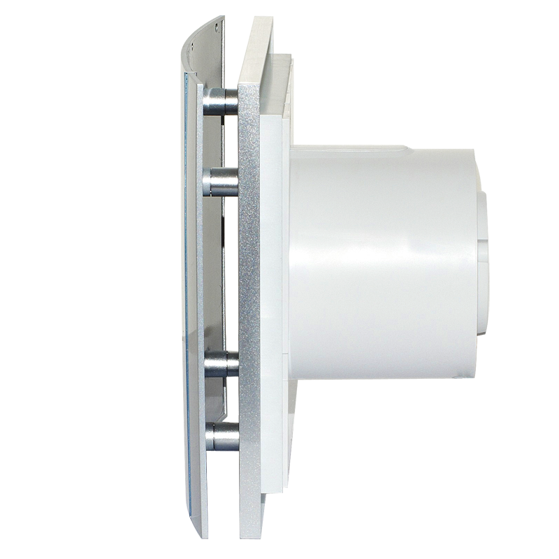 Wentylator domowy SILENT DESIGN