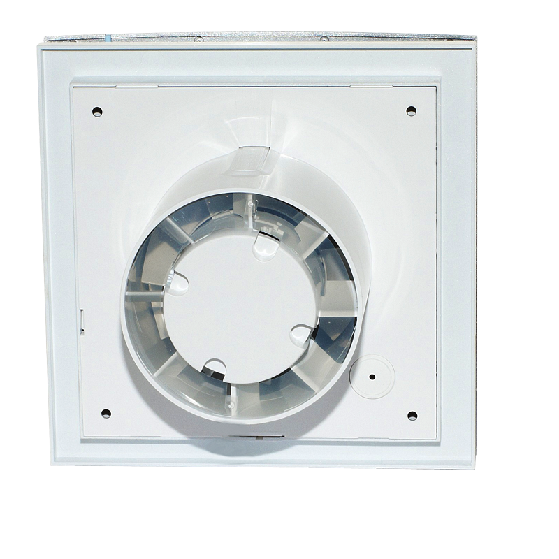 Wentylator domowy SILENT DESIGN