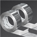 Taśma aluminiowa gładka K-Flex