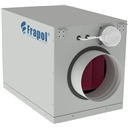 Filtr kanałowy OS-OnyX-F7