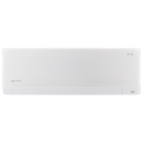 Jednostka wewnętrzna ścienna Revio