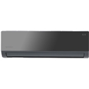 Jednostka wewnętrzna ścienna Elis