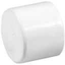 Zaślepka PVC-U KW