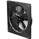 Wentylator osiowy OV