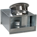 Wentylator odśrodkowy VKP