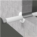 Farba ALFA FR COAT A