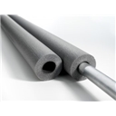 Otulina Climaflex Classic
