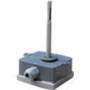 Czujnik kanałowy do centrali EXPRE XV