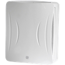 Wentylator domowy EBB N