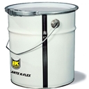 Farba K-Finish (2.5 L)