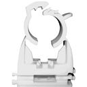 Uchwyt pojedynczy Nofix