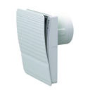 Wentylator osiowy STYLE