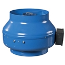 Wentylator kanałowy odśrodkowy VKM