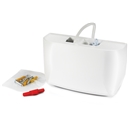 Pompka skroplin MINI BLANC