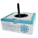 Otulina K-Flex ST Frigo