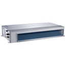 Jednostka wewnętrzna MULTI KANAŁOWY