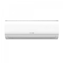 Jednostka wewnętrzna MULTI REVOLUTION