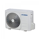 Jednostka zewnętrzna REVOLUTION