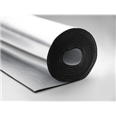 Mata Insul Roll ALU