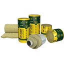 TECH Wired Mat MT 5.1 Alu