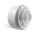 Dysza dalekiego zasięgu ITG