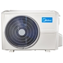 Jednostka zewnętrzna Midea Multi Warmer